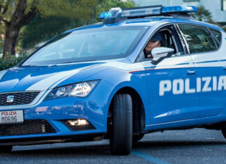 Viola il divieto di avvicinamento alla ex compagna: arrestato un uomo a Faenza