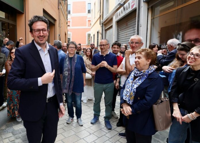 sede_comitato_via_antica_zecca_33