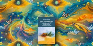 Alessandra Maltoni insignita della Menzione d’Onore al Premio Letterario “La Ginestra” di Firenze