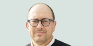 Paolo Tarlazzi nuovo direttore sanitario dell’azienda sanitaria imolese