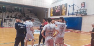Volley: Junior League, per l’Under 20 della Consar è tempo di difendere il titolo italiano