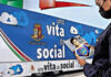 Campagna educativa itinerante XII edizione di “Una Vita da Social”