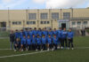 L’Under 17 del Faenza vince il girone ed è in semifinale regionale