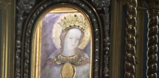 Faenza festeggia la Vergine delle Grazie, patrona della città