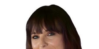 Verlicchi (Candidata Sindaco La Pigna): “il Governo Meloni la smetta con gli sbarchi di immigrati a Ravenna”