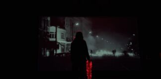 Storie di Ravenna presenta lo spettacolo L’Europa non cade dal cielo