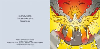 Tra versi e immaginazione, gli studenti romagnoli scoprono il valore del riciclo degli imballaggi in acciaio