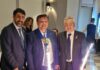Mirko De Carli nuovo presidente Rotary eClub Distretto 20272