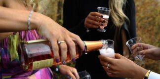 Stop musica all’una, Tar conferma ordinanza per Milano Marittima