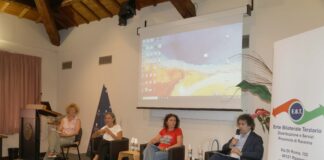 Violenze e molestie nei contesti lavorativi: incontro in Confcommercio