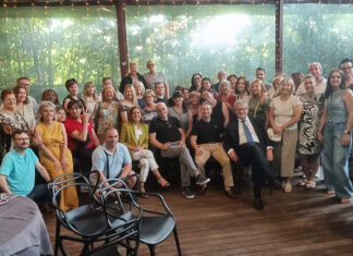 Asscor ha chiuso il 2024 in positivo