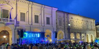 Estate in centro: Bagnacavallo si accende di martedì