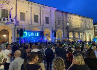 Estate in centro: Bagnacavallo si accende di martedì
