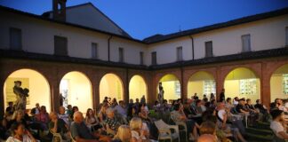 Bagnacavallo: Ultimi giorni per partecipare al concorso “Il racconto in 10 righe”