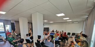 FLAI-CGIL Ravenna: sfruttamento agricolo e sicurezza, il cordoglio non basta