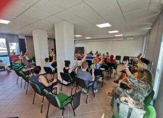 FLAI-CGIL Ravenna: sfruttamento agricolo e sicurezza, il cordoglio non basta