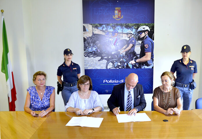 2025.06.24 Protocollo Zeus