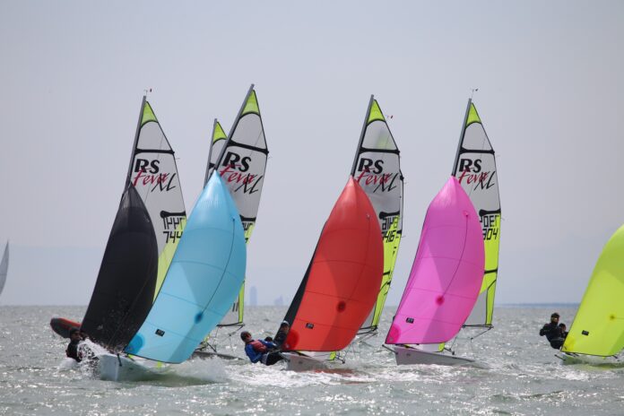 22a4d5bf-f604-5e67-a266-bc177e34e292