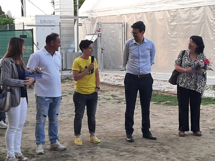 25-06-09 Tensostruttura San Zaccaria