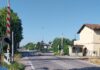 Provincia: circolazione sospesa lungo la provinciale “San Vitale” per lavori di manutenzione straordinaria al passaggio a livello della linea ferroviaria Lugo – Lavezzola