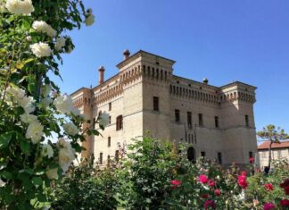 Torna la rassegna E…state a palazzo Grossi: musica e teatro per grandi e piccoli