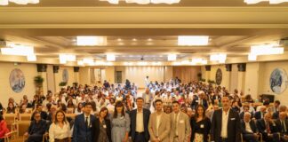 Gruppo BCC Iccrea: “I giovani delle nostre BCC si incontrano per un futuro di valori condivisi”, oggi il Convegno promosso dalle 4 Banche del Gruppo con sede in Emilia-Romagna