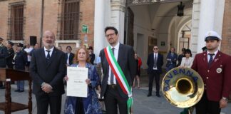 Angela Rosa nuova presidente di Slow Food Ravenna