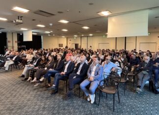 Deco Industrie 2024: fatturato in crescita e operazioni straordinarie