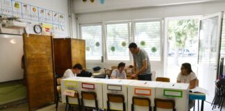 Affluenza Referendum definitiva: Provincia di Ravenna 37,7%, 30% quella nazionale. Quorum non raggiunto