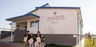 Insieme per la salute e il benessere dei giovani: rinnovato l’accordo tra Valfrutta e Istituto Oncologico Romagnolo