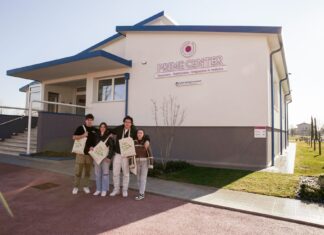 Insieme per la salute e il benessere dei giovani: rinnovato l’accordo tra Valfrutta e Istituto Oncologico Romagnolo