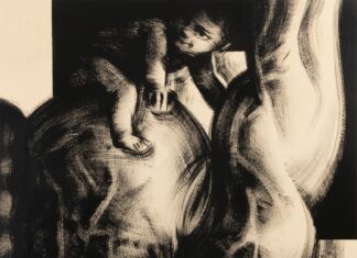 Al Museo Ugonia la mostra collettiva “Connessioni 2”