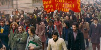 La Notte degli Archivi. “Volevamo cambiare il mondo Il movimento degli studenti medi da Lugo a Ravenna”