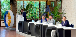 Cila Ciicai, approvato il bilancio: oltre 71 milioni di fatturato, 680 mila euro di utile