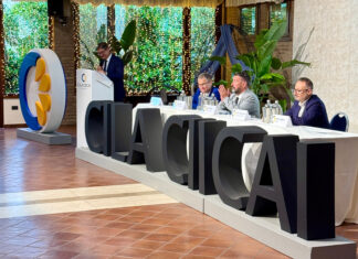 Cila Ciicai, approvato il bilancio: oltre 71 milioni di fatturato, 680 mila euro di utile