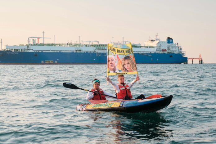 Azione_Meloni_Trump_Ravenna_5