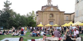 Russi “Estate 2025”