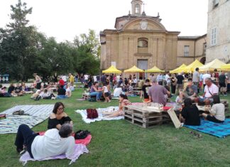 Russi “Estate 2025”