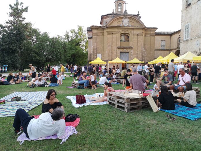 CS_84_Pic nic a Palazzo