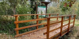 Russi: una giornata alla scoperta dei progetti GAL Delta 2000 che incentivano l’attrattività e la mobilità sostenibile