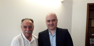 Confesercenti assume il coordinamento del Tavolo delle Associazioni Imprenditoriali della Bassa Romagna