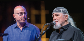 Ravenna Festival: Cazzullo e Ovadia aprono il Trebbo in musica a Cervia