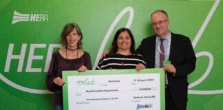 HeraLAB Ravenna: nuove idee prendono forma, dall’agrivoltaico all’efficienza energetica