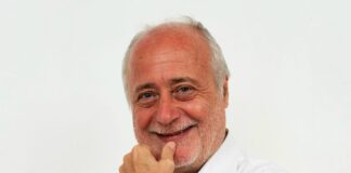 “Fischiava il vento”: A Ravenna la presentazione del nuovo libro di Claudio Caprara sulla storia “sentimentale” del comunismo italiano