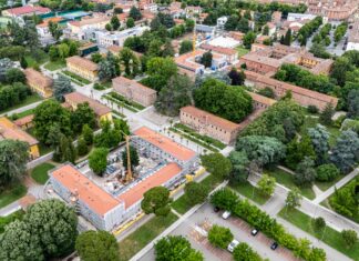 CON.AMI: bilancio consuntivo 2024 con utile netto oltre i 14.4 milioni di euro