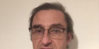 Elezioni Enasarco: si vota online fino al 16 giugno