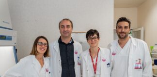 Cinque per mille 2024: la lotta contro il cancro in Romagna cresce ancora