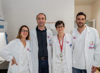 Cinque per mille 2024: la lotta contro il cancro in Romagna cresce ancora