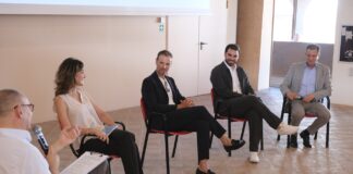 Eccellenze del territorio e istituzioni a confronto su economia circolare e sostenibilità