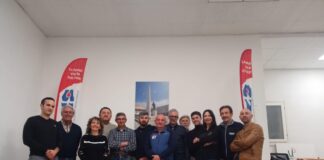 L’Avis di Lugo festeggia “in bellezza” la Giornata Mondiale del Donatore